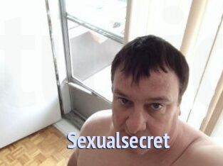 Sexualsecret Tube video gay