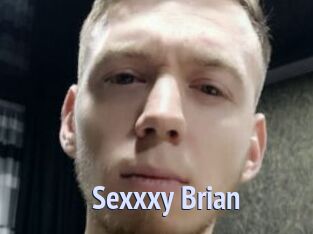Sexxxy_Brian