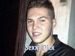 Sexxy_Dick