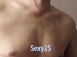 Sexy2S