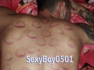 SexyBoy0501 Tube video gay