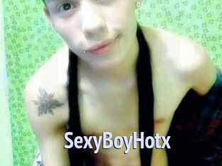 Sexy_Boy_Hotx