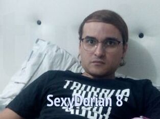 SexyDorian_8