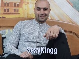 SexyKingg