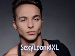 SexyLeonidXL