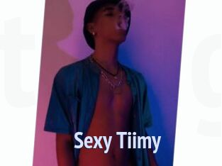 Sexy_Tiimy