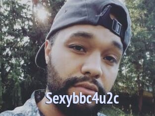 Sexybbc4u2c