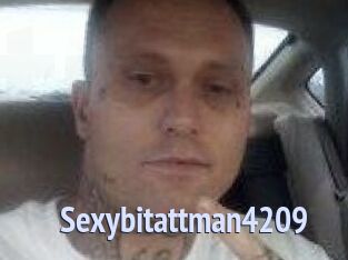 Sexybitattman4209
