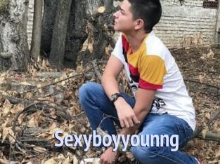 Sexyboyyounng