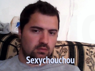 Sexychouchou