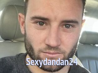 Sexydandan24