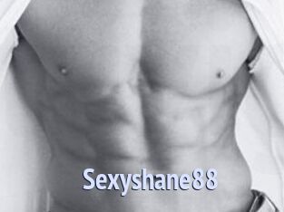 Sexyshane88