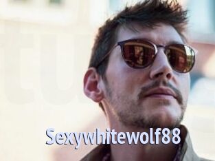 Sexywhitewolf88