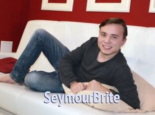 SeymourBrite