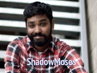 Shadow_Moses