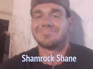 Shamrock_Shane