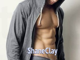 ShaneClay