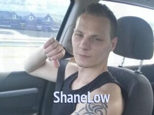 ShaneLow
