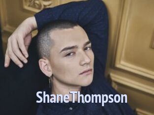 ShaneThompson