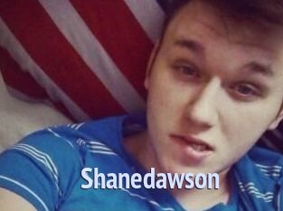 Shanedawson