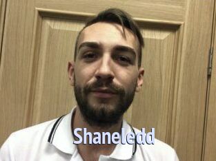 Shane_ledd