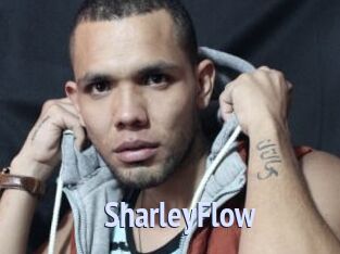 SharleyFlow