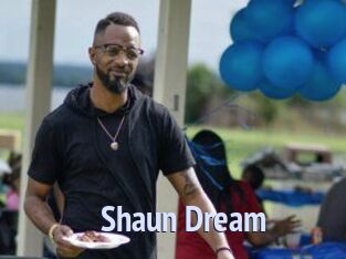 Shaun_Dream Tube video gay