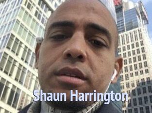 Shaun_Harrington