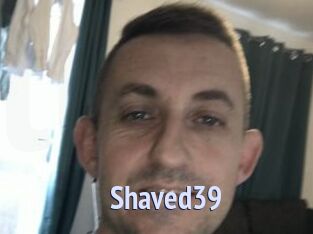 Shaved39 Tube video gay