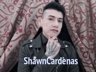 ShawnCardenas