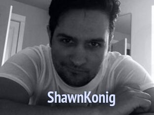 ShawnKonig