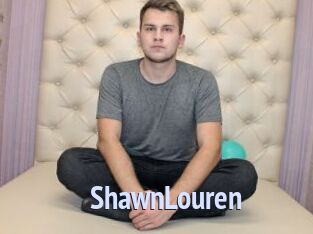 ShawnLouren