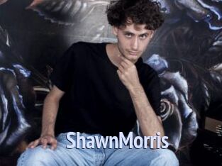 ShawnMorris Tube video gay