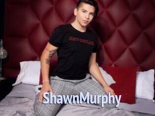 ShawnMurphy