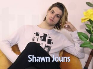 Shawn_Jouns