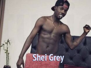 Shei_Grey