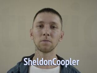SheldonCoopler