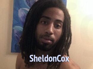 Sheldon_Cox