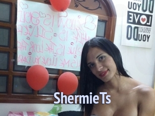 ShermieTs Tube video gay