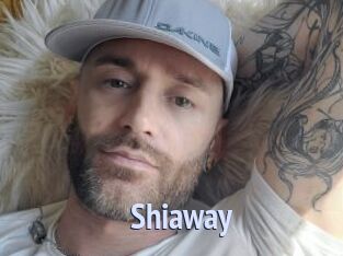 Shiaway