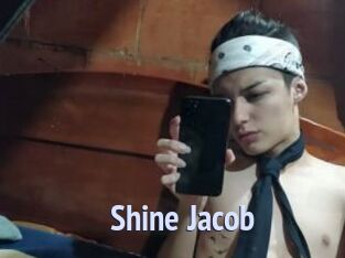 Shine_Jacob