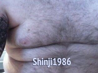 Shinji1986