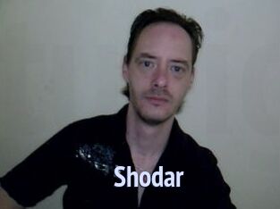 Shodar
