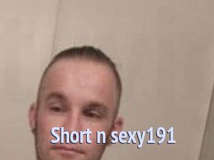 Short_n_sexy191