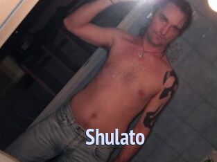 Shulato