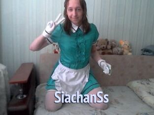 SiachanSs