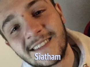 Siatham