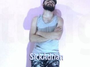 SickAdrian_