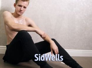 SidWells
