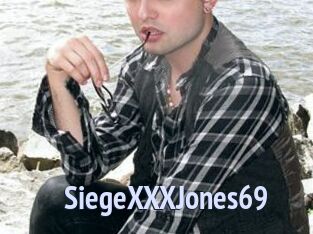 SiegeXXXJones69